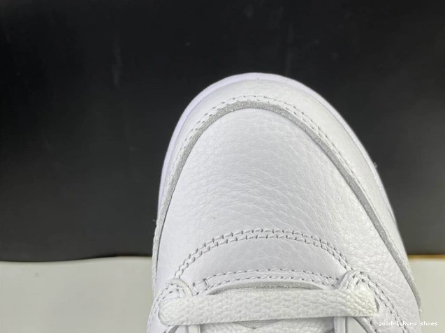 Rep Stealth 5 DD0587-140 Retro Air (2021) White Jordan 0714